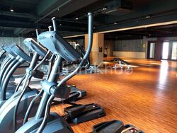 Boon Lay Drive (D22), Apartment #291153691